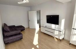 Apartament de 2 camere, 52 mp, zona Cug