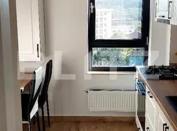 Apartament de închiriat 2 camere Cug - 159865AI | BLITZ Iași | Poza4