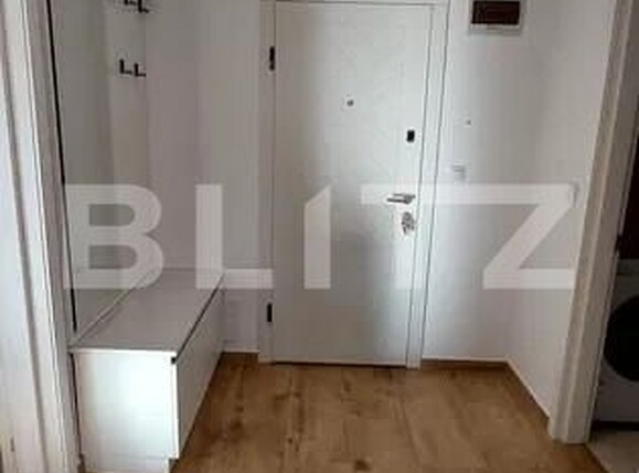 Apartament de închiriat 2 camere Cug - 159865AI | BLITZ Iași | Poza6