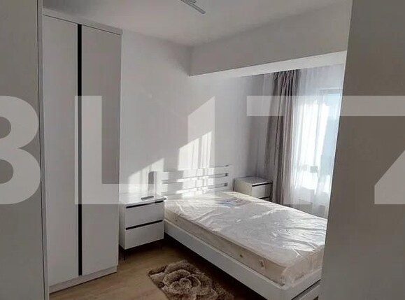 Apartament de închiriat 2 camere Cug - 159865AI | BLITZ Iași | Poza1