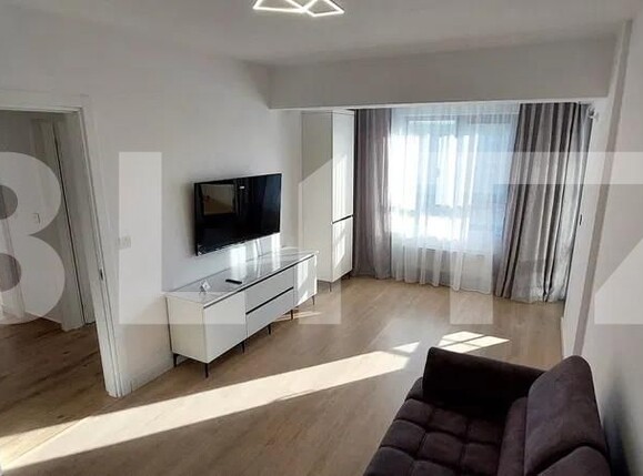 Apartament de închiriat 2 camere Cug - 159865AI | BLITZ Iași | Poza3