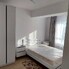 Apartament de închiriat 2 camere Cug - 159865AI - Poza 1 din 6 | BLITZ Iași | Poza6