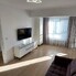 Apartament de închiriat 2 camere Cug - 159865AI - Poza 1 din 6 | BLITZ Iași | Poza2