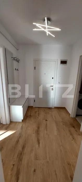 Apartament de închiriat 2 camere Cug - 159865AI | BLITZ Iași | Poza6
