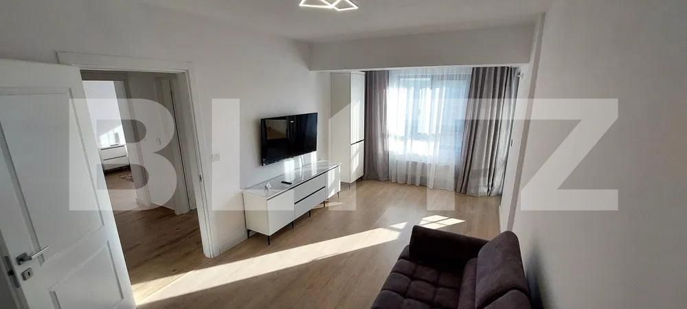 Apartament de închiriat 2 camere Cug - 159865AI | BLITZ Iași | Poza3