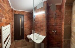 Apartament de 3 camere, 70 mp, zona Centrala