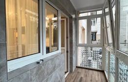 Apartament de 3 camere, 70 mp, zona Centrala