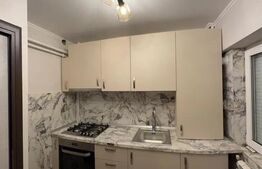 Apartament de 3 camere, 70 mp, zona Centrala