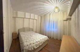 Apartament de 3 camere, 70 mp, zona Centrala