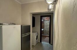 Apartament de 3 camere, 70 mp, zona Centrala