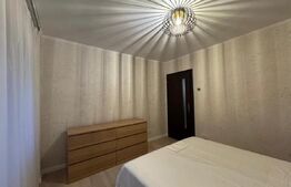 Apartament de 3 camere, 70 mp, zona Centrala