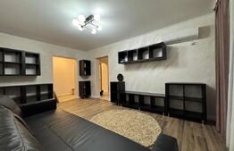 Apartament de 3 camere, 70 mp, zona Centrala