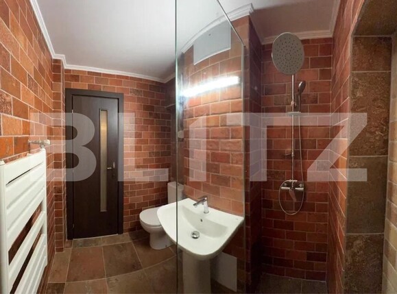 Apartament de închiriat 3 camere Central - 159868AI | BLITZ Iași | Poza7