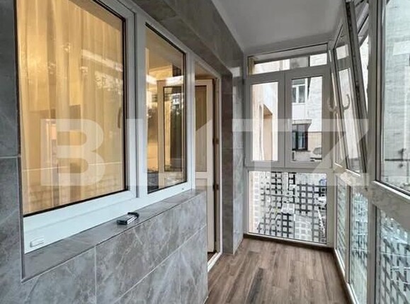 Apartament de închiriat 3 camere Central - 159868AI | BLITZ Iași | Poza5