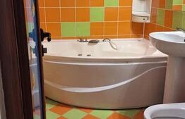 Apartament de 3 camere, 78 mp, zona Nicolina 2