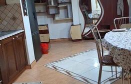 Apartament de 3 camere, 78 mp, zona Nicolina 2