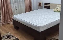 Apartament de 3 camere, 78 mp, zona Nicolina 2