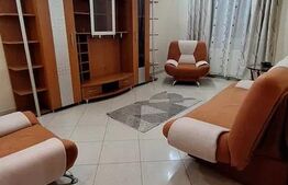 Apartament de 3 camere, 78 mp, zona Nicolina 2