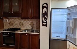 Apartament de 3 camere, 78 mp, zona Nicolina 2