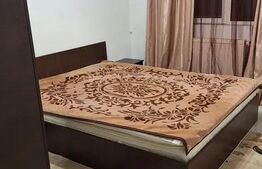 Apartament de 3 camere, 78 mp, zona Nicolina 2