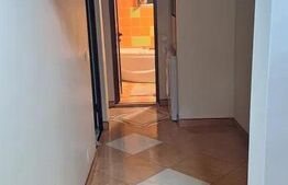 Apartament de 3 camere, 78 mp, zona Nicolina 2