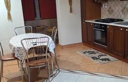Apartament de 3 camere, 78 mp, zona Nicolina 2