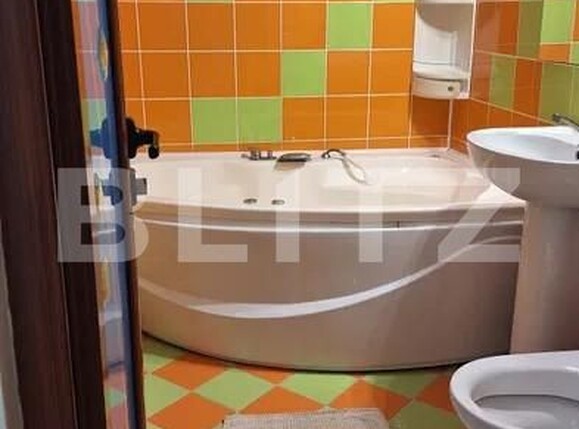 Apartament de închiriat 3 camere Nicolina - 159869AI | BLITZ Iași | Poza6