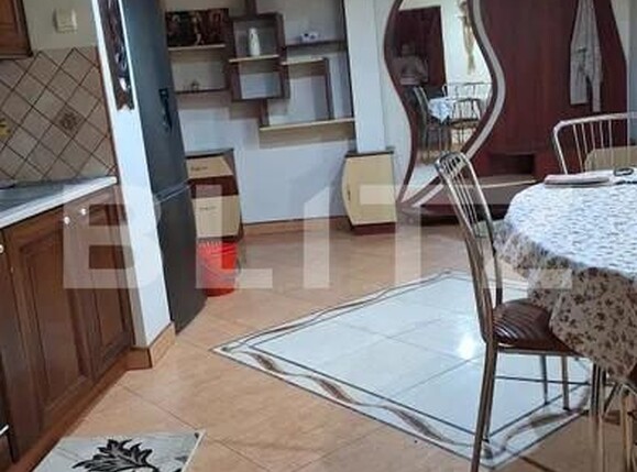 Apartament de închiriat 3 camere Nicolina - 159869AI | BLITZ Iași | Poza3