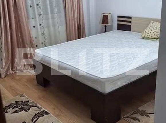 Apartament de închiriat 3 camere Nicolina - 159869AI | BLITZ Iași | Poza4