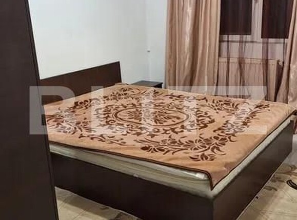 Apartament de închiriat 3 camere Nicolina - 159869AI | BLITZ Iași | Poza5