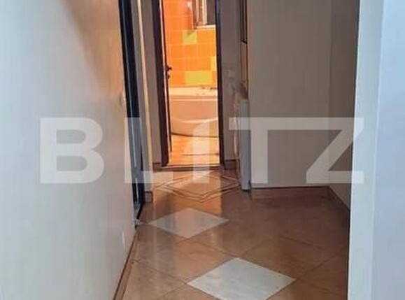 Apartament de închiriat 3 camere Nicolina - 159869AI | BLITZ Iași | Poza7