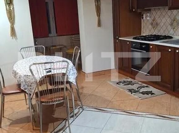 Apartament de închiriat 3 camere Nicolina - 159869AI | BLITZ Iași | Poza2