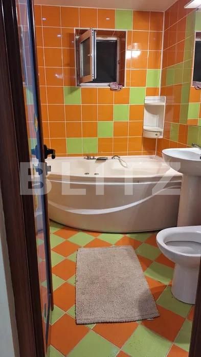 Apartament de închiriat 3 camere Nicolina - 159869AI | BLITZ Iași | Poza6