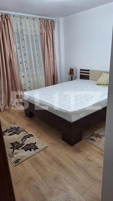 Apartament de închiriat 3 camere Nicolina - 159869AI | BLITZ Iași | Poza4