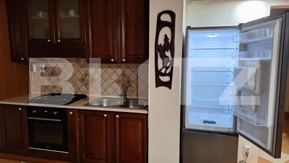 Apartament de închiriat 3 camere Nicolina - 159869AI | BLITZ Iași | Poza8