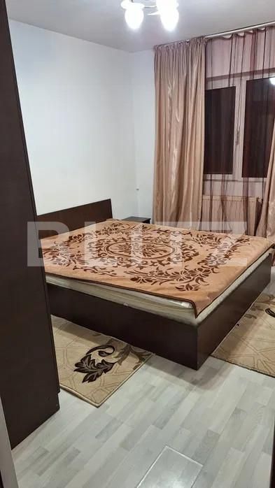 Apartament de închiriat 3 camere Nicolina - 159869AI | BLITZ Iași | Poza5