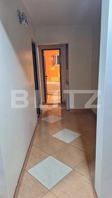 Apartament de închiriat 3 camere Nicolina - 159869AI | BLITZ Iași | Poza7