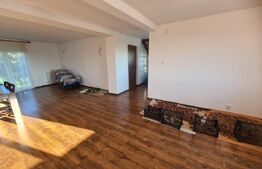 Proprietate Unică: Casă Cu Livadă, Relaxare și Investiție