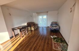 Proprietate Unică: Casă Cu Livadă, Relaxare și Investiție