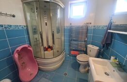 Proprietate Unică: Casă Cu Livadă, Relaxare și Investiție