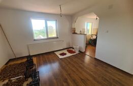 Proprietate Unică: Casă Cu Livadă, Relaxare și Investiție