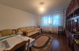 Proprietate Unică: Casă Cu Livadă, Relaxare și Investiție