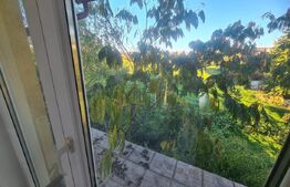 Proprietate Unică: Casă Cu Livadă, Relaxare și Investiție