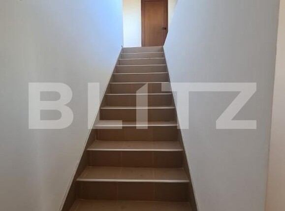 Casa de vânzare 6 camere Visani - 159872CV | BLITZ Iași | Poza7