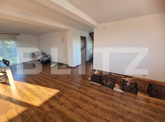 Casa de vânzare 6 camere Visani - 159872CV | BLITZ Iași | Poza9