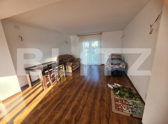 Casa de vânzare 6 camere Visani - 159872CV | BLITZ Iași | Poza8