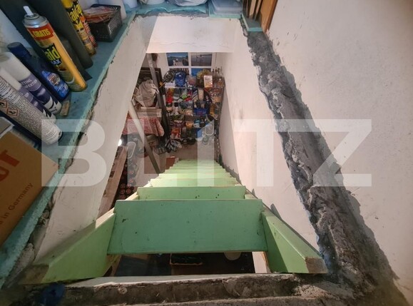 Casa de vânzare 6 camere Visani - 159872CV | BLITZ Iași | Poza14