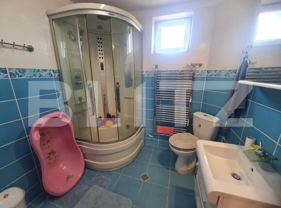 Casa de vânzare 6 camere Visani - 159872CV | BLITZ Iași | Poza12