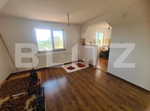 Casa de vânzare 6 camere Visani - 159872CV | BLITZ Iași | Poza10