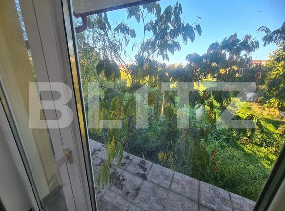 Casa de vânzare 6 camere Visani - 159872CV | BLITZ Iași | Poza11